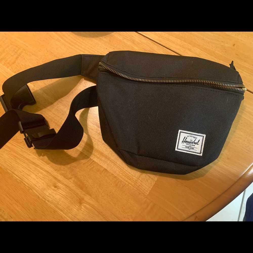 Herschel Belt Bag / Fanny Pack